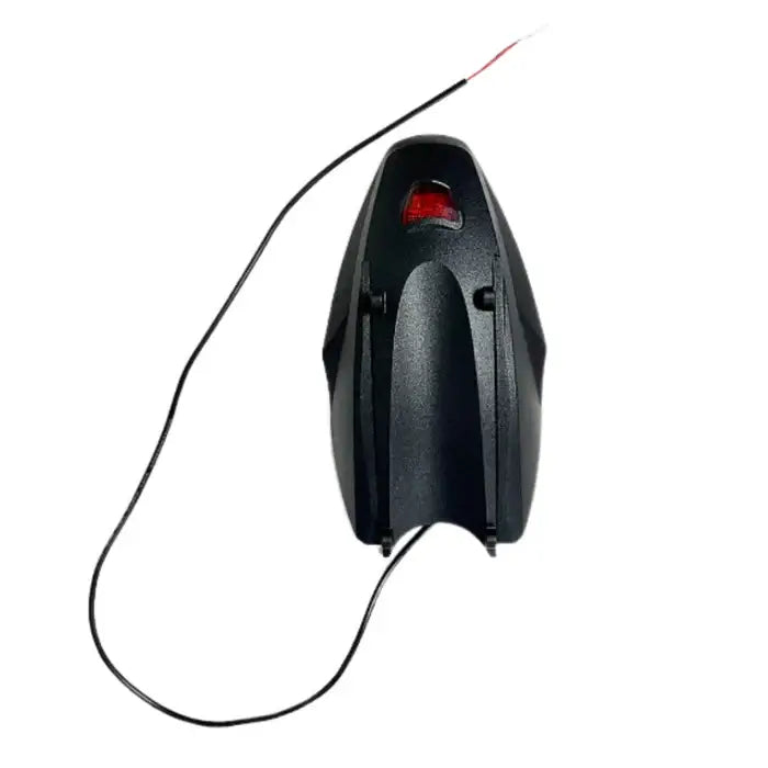 KuKirin G2 Pro Electric Scooter Rear Mudguard 2022 Version, product image 1 of 1