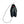 KuKirin G2 Pro Electric Scooter Rear Mudguard 2022 Version, product image 1 of 1