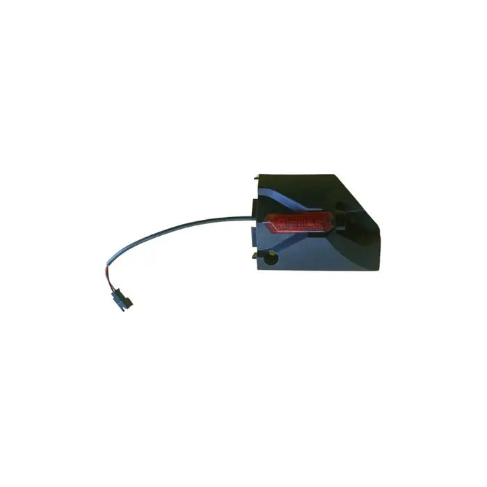 KuKirin G2 Pro Electric Scooter Headlight (Right), product image 1 of 1
