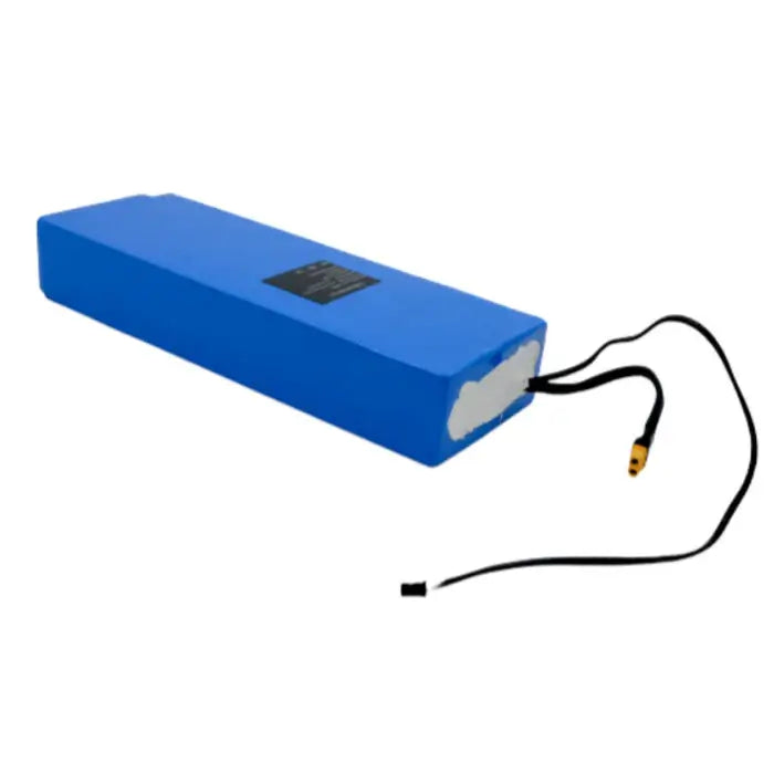 KuKirin G2 Pro Battery, product image 1 of 1