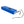 KuKirin G2 Pro Battery, product image 1 of 1