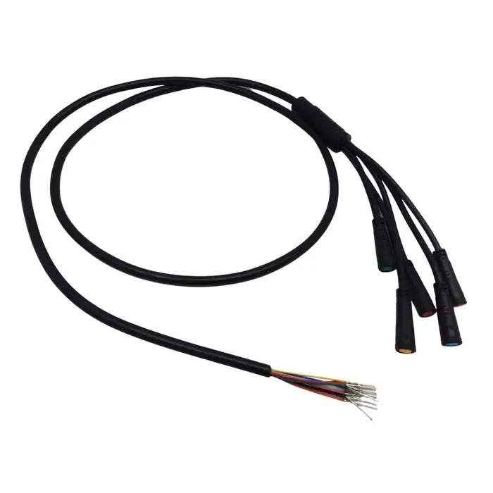 KuKirin G2 Pro Electric Scooter Data Cable, product image 1 of 1
