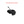 KuKirin G2 Pro light switch (A) Version, product image 1 of 1