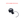 KuKirin G2 Pro Headlight 2023 Version, product image 1 of 1