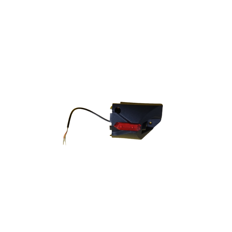 KuKirin G2 Max Electric Scooter Front Sidelight Assembly -Right, product image 1 of 1