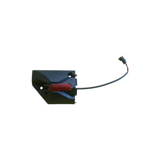 KuKirin G2 Max Electric Scooter Front Sidelight Assembly -Left, product image 1 of 1