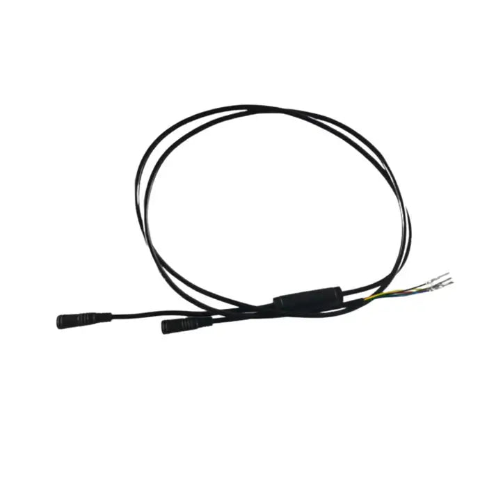 KuKirin G2 Pro & G2 Max Electric Scooter Data Cable, product image 1 of 1