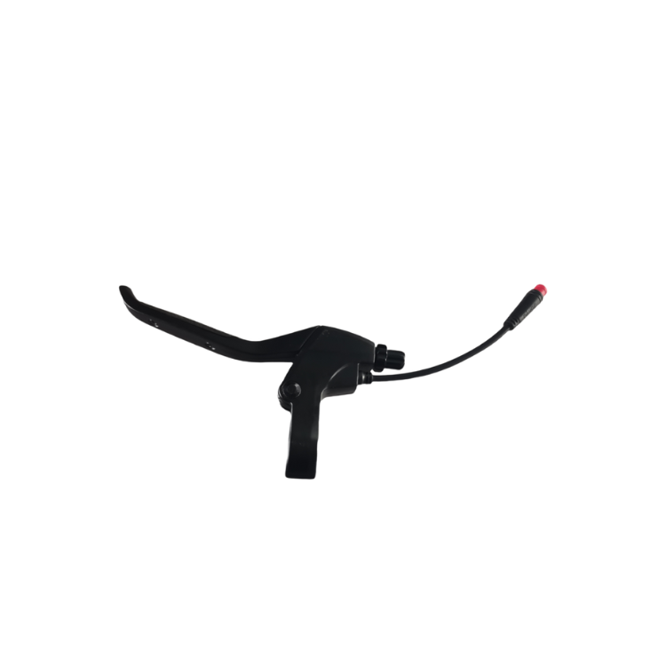 KuKirin G2 Max Brake Lever Left, product image 1 of 1