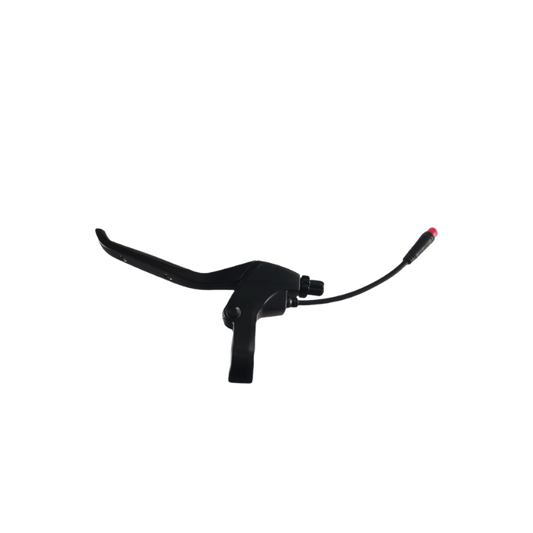 KuKirin G2 Max Brake Lever Left, product image 1 of 1