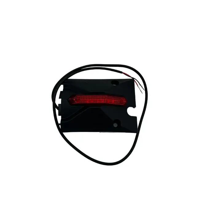 KuKirin G2 Max Electric Scooter Rear Side Lights (Right), product image 1 of 1