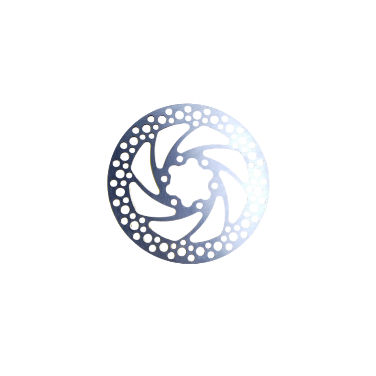 KuKirin G2 Max Brake Disc, product image 1 of 1
