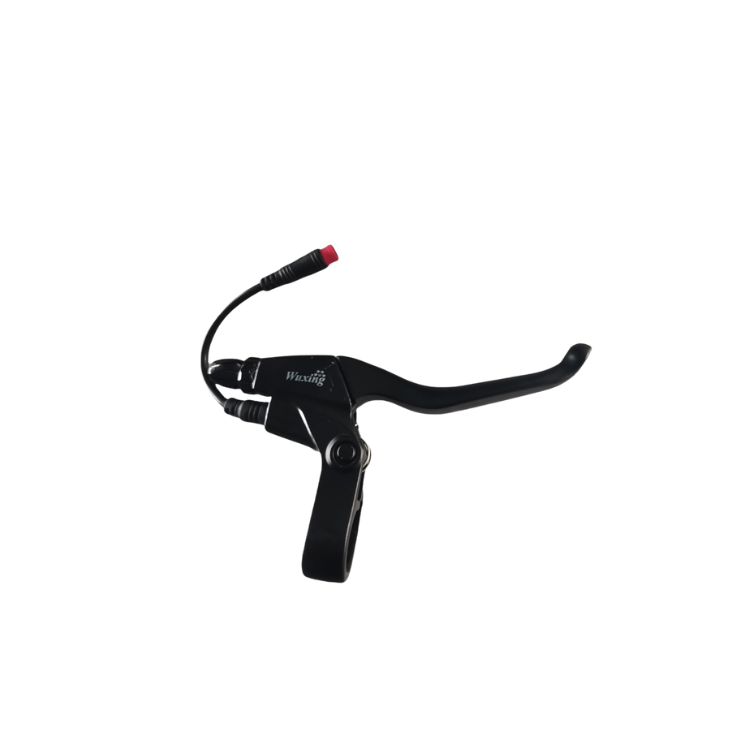 KuKirin G2 Max Brake Lever Right, product image 1 of 1
