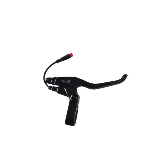 KuKirin G2 Max Brake Lever Right, product image 1 of 1