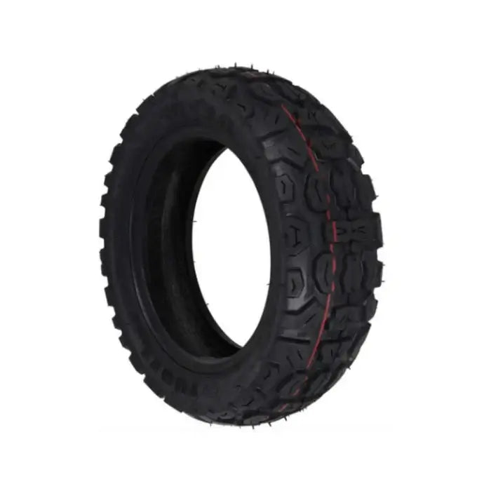 KuKirin G3 Pro Outer Tire, product image 1 of 1