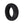 KuKirin G3 Pro Outer Tire, product image 1 of 1