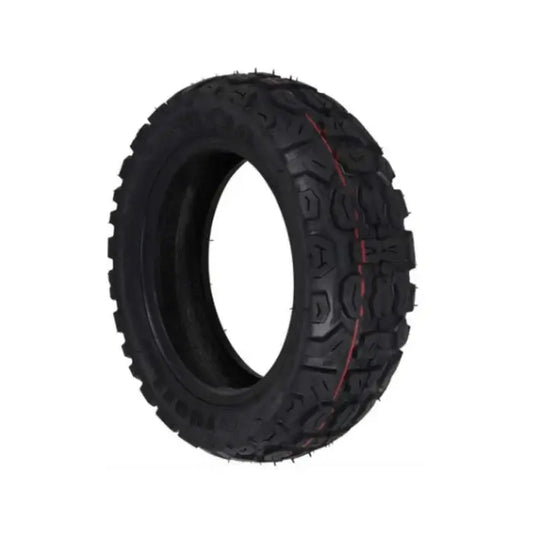 KuKirin G3 Pro Outer Tire, product image 1 of 1