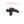 KuKirin G3 Pro light switch (A) version, product image 1 of 2