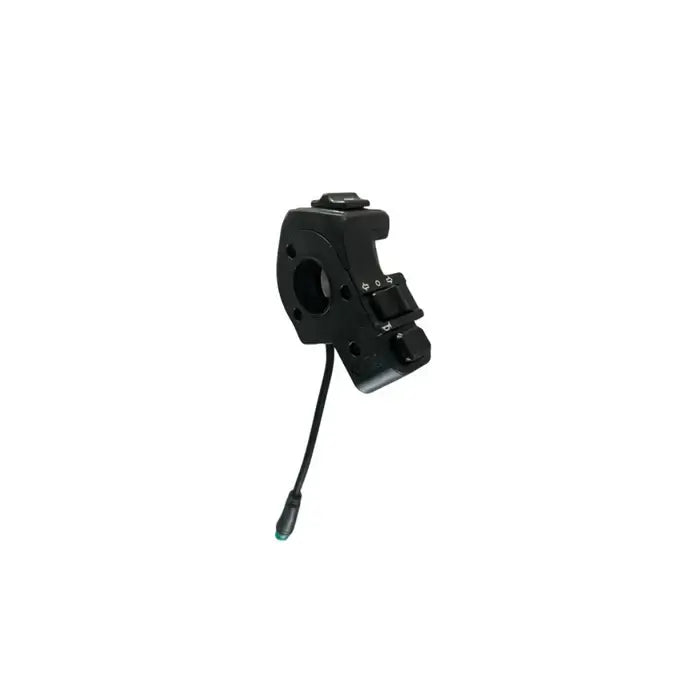KuKirin G3 Pro light switch (A) version, product image 2 of 2