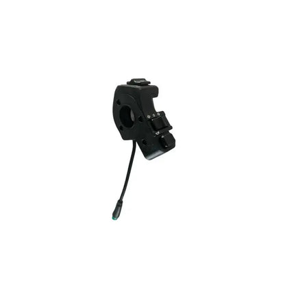 KuKirin G3 Pro light switch (A) version, product image 2 of 2