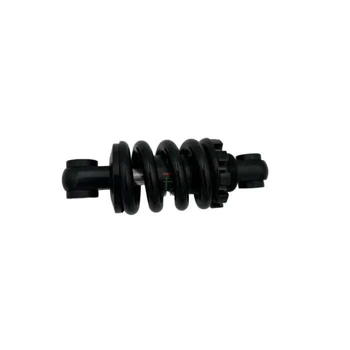 KuKirin G3 Pro Rear Suspension Shock, product image 1 of 1