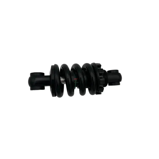 KuKirin G3 Pro Rear Suspension Shock, product image 1 of 1