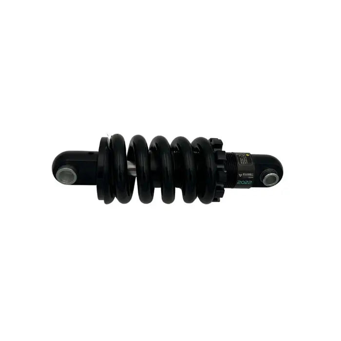 KuKirin G3 Pro Front Suspension Shocks, product image 1 of 1