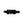 KuKirin G3 Pro Front Suspension Shocks, product image 1 of 1