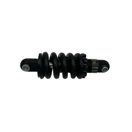 KuKirin G3 Pro Front Suspension Shocks, product image 1 of 1