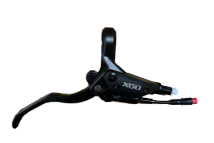 KuKirin G3 Pro Right Brake Lever -A version, product image 2 of 3