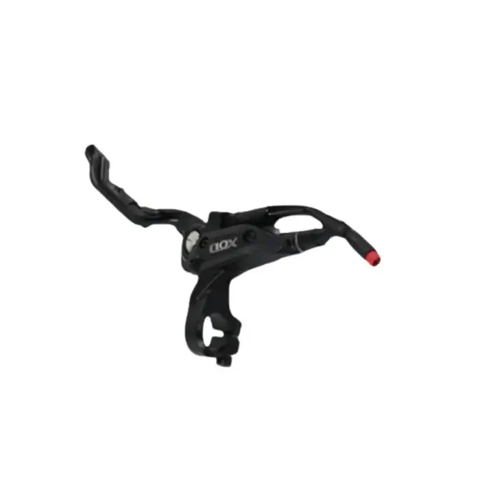 KuKirin G3 Pro Right Brake Lever -A version, product image 3 of 3