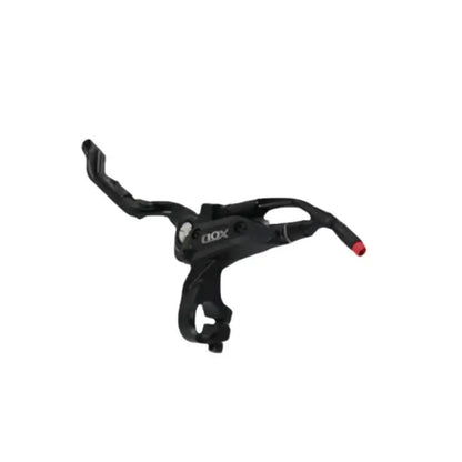 KuKirin G3 Pro Right Brake Lever -A version, product image 3 of 3