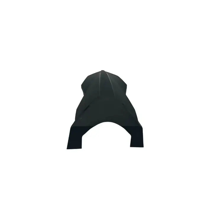 KuKirin G3 Pro Electric Scooter Rear Fender, product image 1 of 1