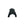 KuKirin G3 Pro Electric Scooter Rear Fender, product image 1 of 1