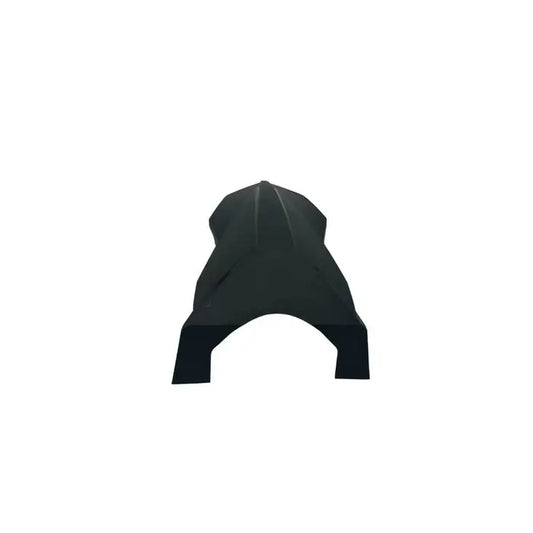 KuKirin G3 Pro Electric Scooter Rear Fender, product image 1 of 1