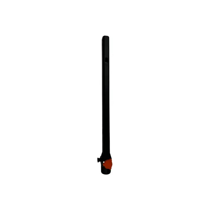 KuKirin G3 Pro Steering Pole, product image 1 of 2