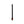 KuKirin G3 Pro Steering Pole, product image 1 of 2