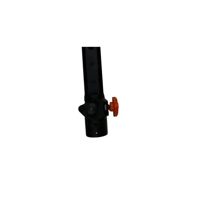 KuKirin G3 Pro Steering Pole, product image 2 of 2