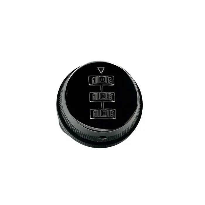 KuKirin G3 Pro Battery Combination Lock, product image 1 of 2