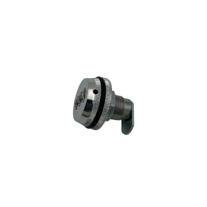KuKirin G3 Pro Battery Combination Lock, product image 2 of 2