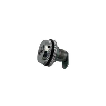 KuKirin G3 Pro Battery Combination Lock, product image 2 of 2