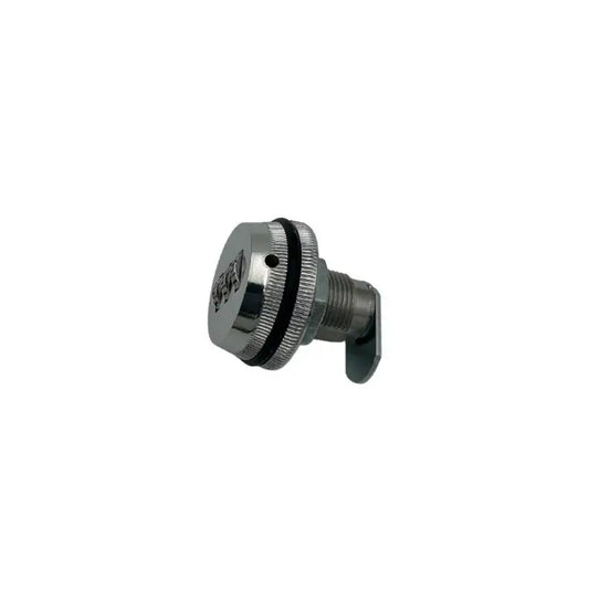 KuKirin G3 Pro Battery Combination Lock, product image 2 of 2
