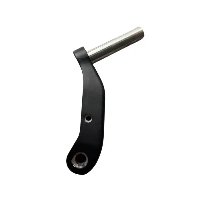 KuKirin G3 Pro Front Suspension Arm, product image 1 of 1