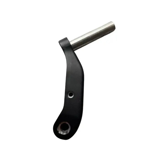 KuKirin G3 Pro Front Suspension Arm, product image 1 of 1