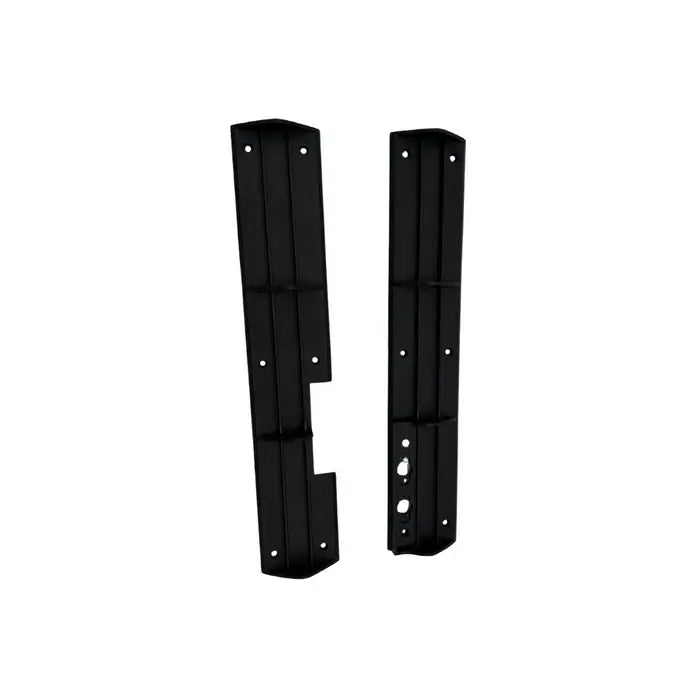 KuKirin G3 Pro Electric Scooter Side Panel, product image 1 of 1