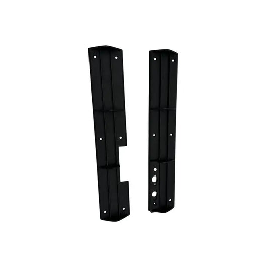 KuKirin G3 Pro Electric Scooter Side Panel, product image 1 of 1