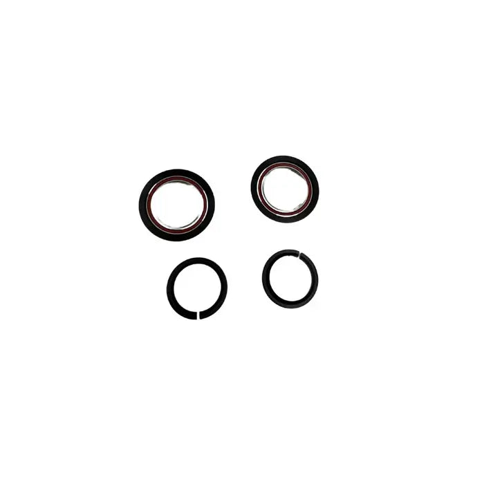 KuKirin G3 Pro Headset Bearing Assembly, product image 1 of 1