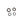 KuKirin G3 Pro Headset Bearing Assembly, product image 1 of 1