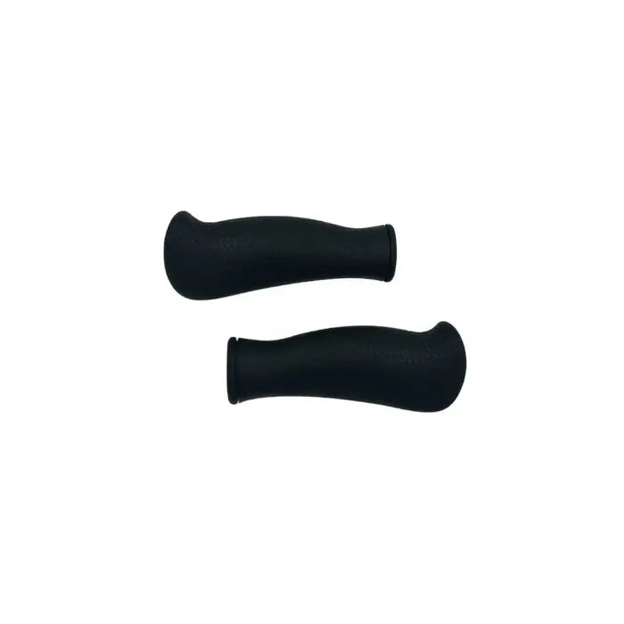 KuKirin G3 Pro Handle Grips, product image 1 of 1