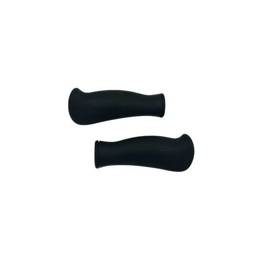 KuKirin G3 Pro Handle Grips, product image 1 of 1