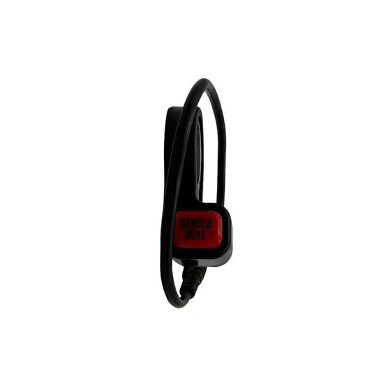 KuKirin G3 Pro Multi Switch, product image 1 of 1